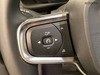Volvo XC40 2.0 b3 core automatico