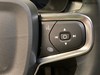 Volvo XC40 2.0 b3 core automatico