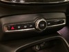 Volvo XC40 2.0 b3 core automatico