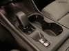 Volvo XC40 2.0 b3 core automatico