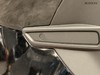 Volvo XC40 2.0 b3 core automatico