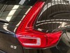 Volvo XC40 2.0 b3 core automatico