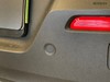 Volvo XC40 2.0 b3 core automatico