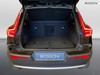Volvo XC40 2.0 b3 core automatico