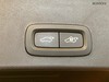 Volvo XC40 2.0 b3 core automatico