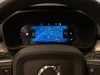 Volvo XC40 2.0 b3 core automatico