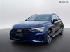 Audi A3 sportback 45 1.4 tfsi e s line edition s tronic