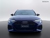 Audi A3 sportback 45 1.4 tfsi e s line edition s tronic