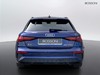 Audi A3 sportback 45 1.4 tfsi e s line edition s tronic
