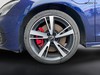 Audi A3 sportback 45 1.4 tfsi e s line edition s tronic