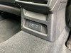 Audi A3 sportback 45 1.4 tfsi e s line edition s tronic
