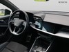 Audi A3 sportback 45 1.4 tfsi e s line edition s tronic