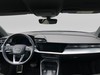 Audi A3 sportback 45 1.4 tfsi e s line edition s tronic