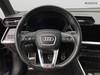 Audi A3 sportback 45 1.4 tfsi e s line edition s tronic