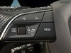 Audi A3 sportback 45 1.4 tfsi e s line edition s tronic