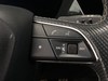 Audi A3 sportback 45 1.4 tfsi e s line edition s tronic