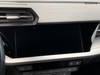 Audi A3 sportback 45 1.4 tfsi e s line edition s tronic