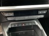 Audi A3 sportback 45 1.4 tfsi e s line edition s tronic