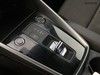 Audi A3 sportback 45 1.4 tfsi e s line edition s tronic