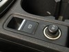 Audi A3 sportback 45 1.4 tfsi e s line edition s tronic