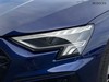 Audi A3 sportback 45 1.4 tfsi e s line edition s tronic