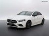 Mercedes Classe A 200 premium 7g-dct
