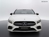 Mercedes Classe A 200 premium 7g-dct