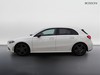 Mercedes Classe A 200 premium 7g-dct