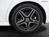 Mercedes Classe A 200 premium 7g-dct