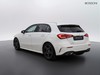 Mercedes Classe A 200 premium 7g-dct