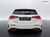 Mercedes Classe A 200 premium 7g-dct