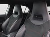 Mercedes Classe A 200 premium 7g-dct