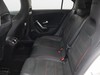Mercedes Classe A 200 premium 7g-dct