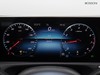 Mercedes Classe A 200 premium 7g-dct