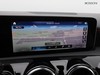 Mercedes Classe A 200 premium 7g-dct