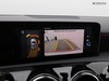Mercedes Classe A 200 premium 7g-dct
