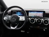 Mercedes Classe A 200 premium 7g-dct