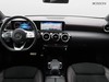 Mercedes Classe A 200 premium 7g-dct