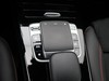 Mercedes Classe A 200 premium 7g-dct