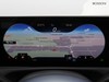 Mercedes Classe A 200 premium 7g-dct