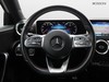 Mercedes Classe A 200 premium 7g-dct