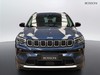 Jeep Compass 1.3 turbo t4 phev limited 4xe at6