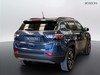 Jeep Compass 1.3 turbo t4 phev limited 4xe at6