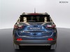 Jeep Compass 1.3 turbo t4 phev limited 4xe at6