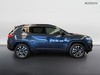 Jeep Compass 1.3 turbo t4 phev limited 4xe at6