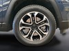 Jeep Compass 1.3 turbo t4 phev limited 4xe at6