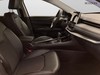 Jeep Compass 1.3 turbo t4 phev limited 4xe at6