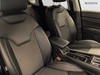 Jeep Compass 1.3 turbo t4 phev limited 4xe at6