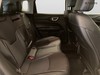 Jeep Compass 1.3 turbo t4 phev limited 4xe at6