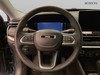 Jeep Compass 1.3 turbo t4 phev limited 4xe at6